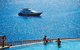 Reef Oasis Blue Bay Resort Sharm el Sheikh